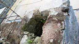 acastle
                          110175.jpg
